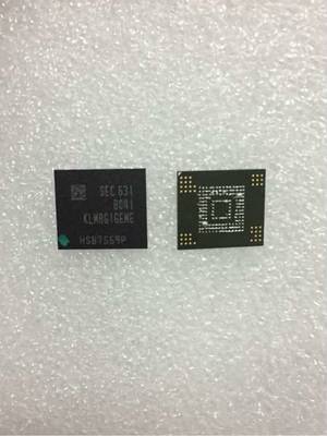 回收OPPO手機(jī)CPU與上門編程教學(xué)培訓(xùn) 科技循環(huán)與知識傳播的雙重價值