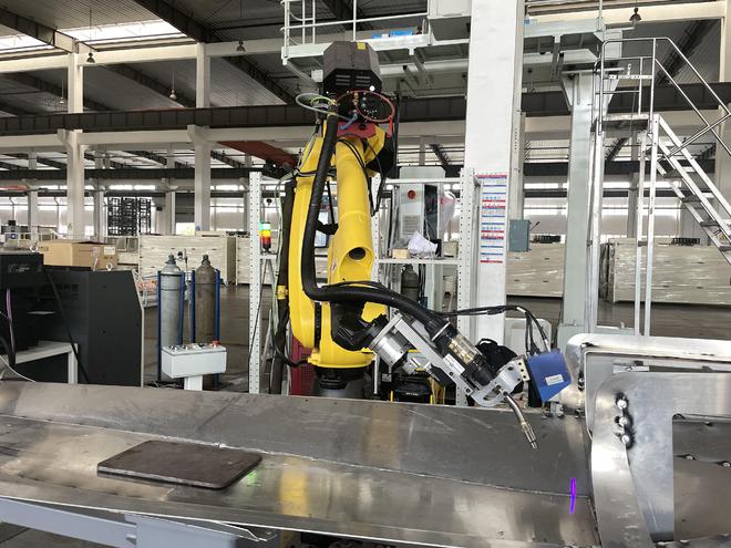 消費信息賦能·點亮江蘇經(jīng)濟(jì)——萬物互聯(lián)引領(lǐng)產(chǎn)業(yè)數(shù)字化騰飛