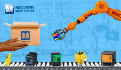 編程教學(xué)培訓(xùn) 開啟數(shù)字時代的職業(yè)新篇章