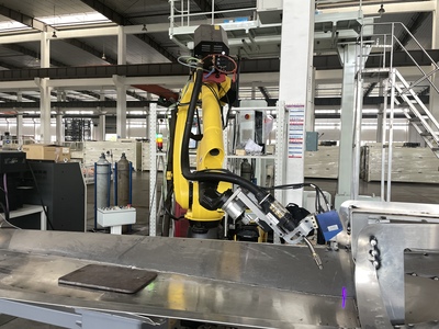 消費信息賦能·點亮江蘇經(jīng)濟(jì) | 萬物互聯(lián)引領(lǐng)產(chǎn)業(yè)數(shù)字化騰飛與編程教學(xué)培訓(xùn)