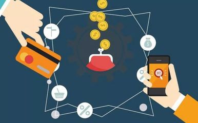 大學(xué)生網(wǎng)貸 便利背后的風(fēng)險(xiǎn)與網(wǎng)絡(luò)投資的理性抉擇