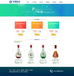 華夏陽(yáng)光投資管理公司官網(wǎng)設(shè)計(jì)方案 構(gòu)建專(zhuān)業(yè)、透明、智能的網(wǎng)絡(luò)投資與咨詢(xún)平臺(tái)