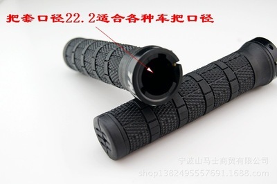 從“死飛”到標(biāo)新立異 戶外出行裝備也可以很“帶貨”