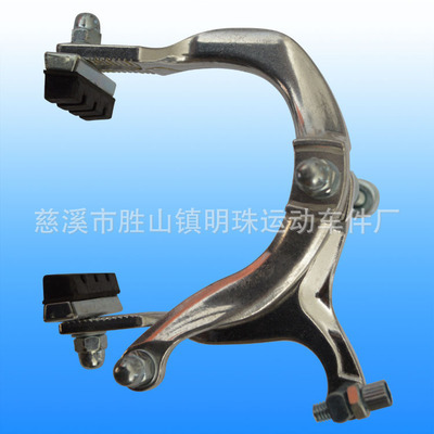 山地車鉗形閘選購(gòu)指南 從價(jià)格到廠商全解析
